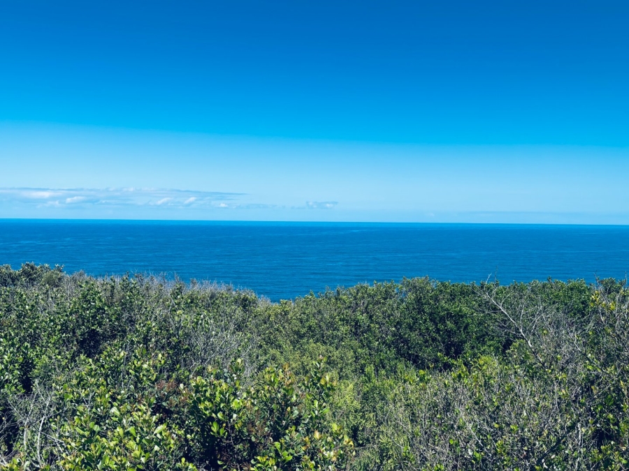 Commercial Property for Sale in The Brink Eco Estate Western Cape